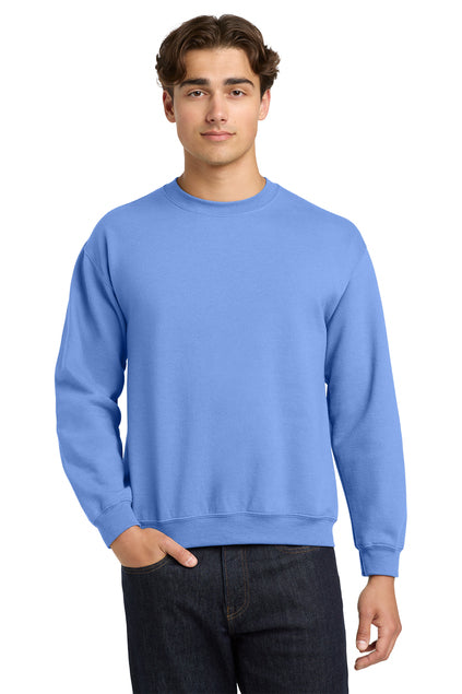 Gildan® - Heavy Blend™ Crewneck Sweatshirt