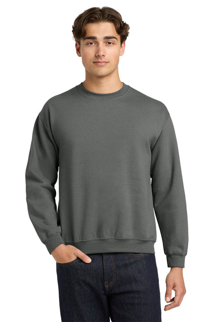 Gildan® - Heavy Blend™ Crewneck Sweatshirt