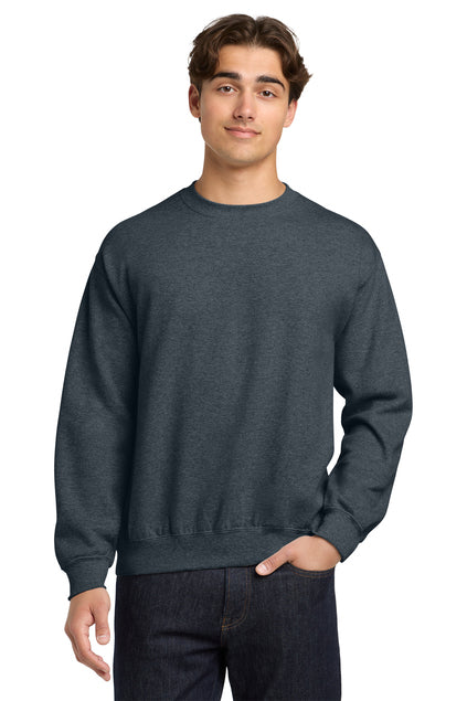 Gildan® - Heavy Blend™ Crewneck Sweatshirt