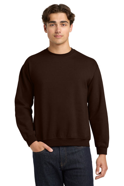 Gildan® - Heavy Blend™ Crewneck Sweatshirt