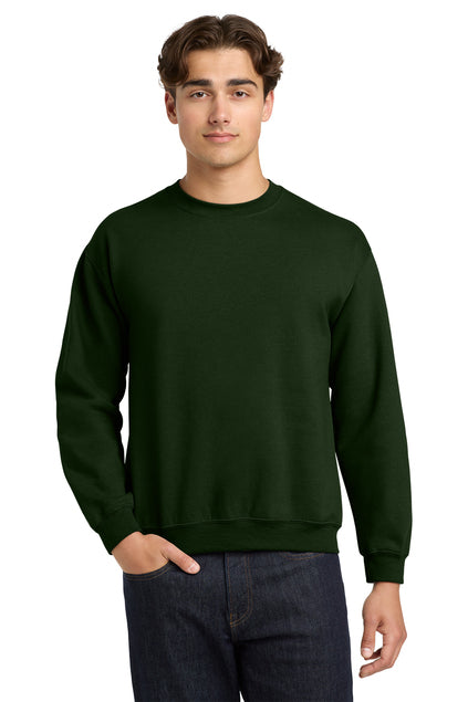 Gildan® - Heavy Blend™ Crewneck Sweatshirt