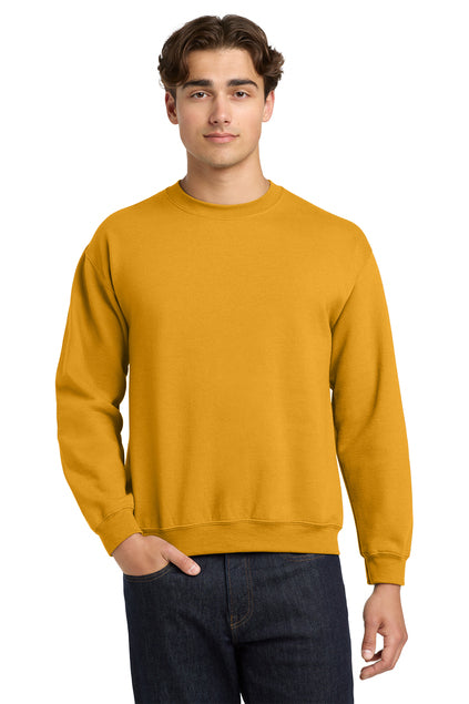 Gildan® - Heavy Blend™ Crewneck Sweatshirt