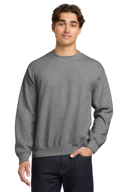 Gildan® - Heavy Blend™ Crewneck Sweatshirt