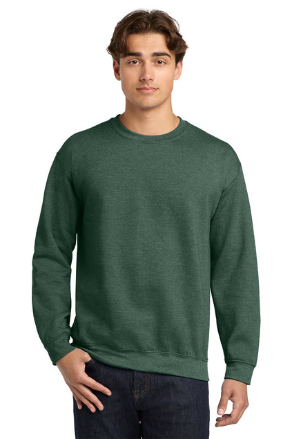 Gildan® - Heavy Blend™ Crewneck Sweatshirt