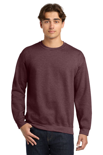 Gildan® - Heavy Blend™ Crewneck Sweatshirt