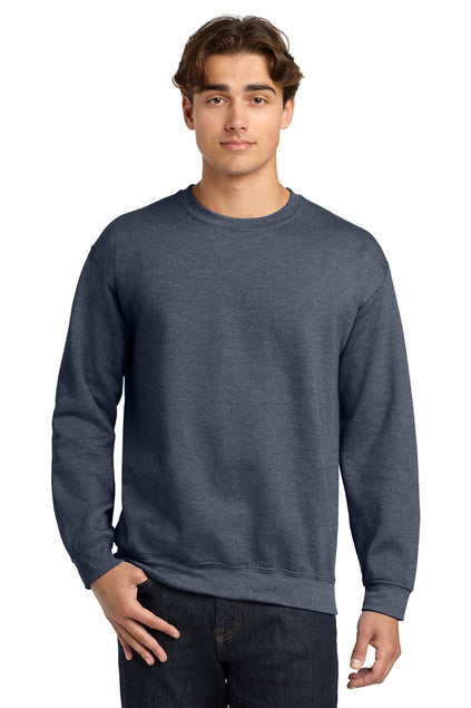 Gildan® - Heavy Blend™ Crewneck Sweatshirt