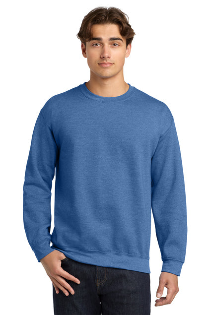 Gildan® - Heavy Blend™ Crewneck Sweatshirt
