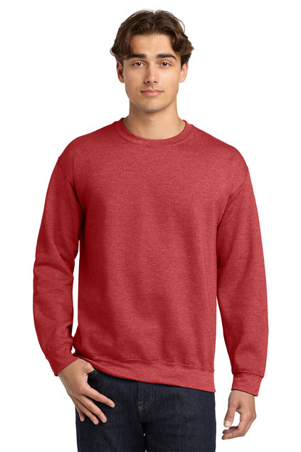 Gildan® - Heavy Blend™ Crewneck Sweatshirt