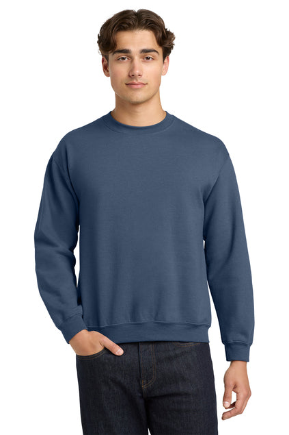 Gildan® - Heavy Blend™ Crewneck Sweatshirt