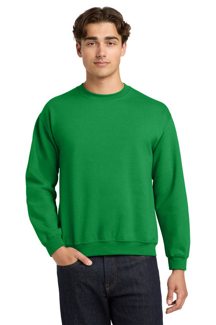 Gildan® - Heavy Blend™ Crewneck Sweatshirt