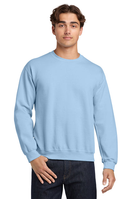 Gildan® - Heavy Blend™ Crewneck Sweatshirt