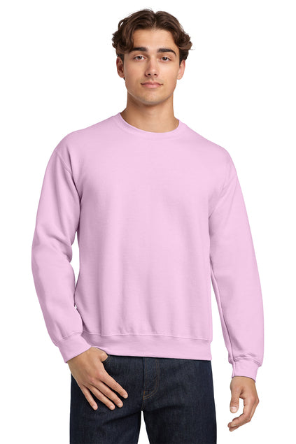 Gildan® - Heavy Blend™ Crewneck Sweatshirt