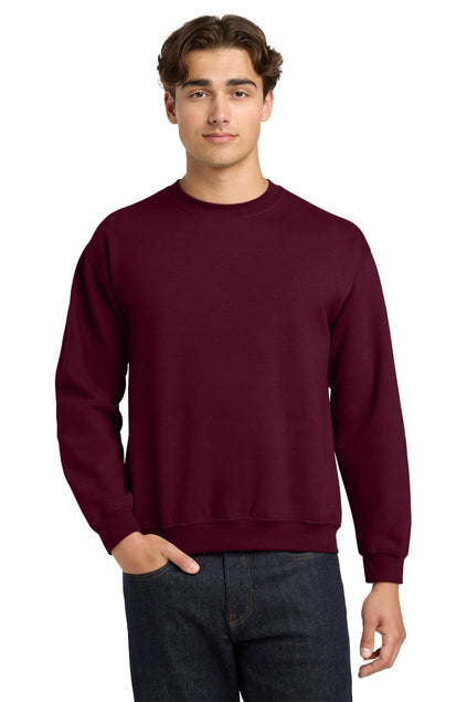 Gildan® - Heavy Blend™ Crewneck Sweatshirt