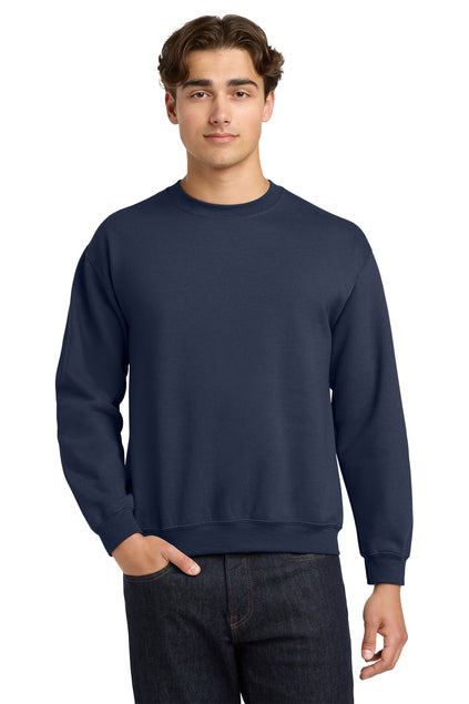 Gildan® - Heavy Blend™ Crewneck Sweatshirt