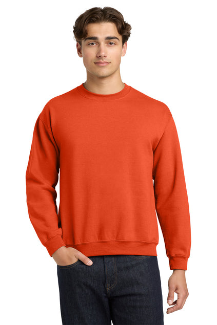 Gildan® - Heavy Blend™ Crewneck Sweatshirt