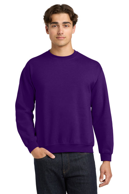 Gildan® - Heavy Blend™ Crewneck Sweatshirt
