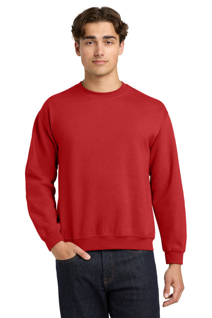 Gildan® - Heavy Blend™ Crewneck Sweatshirt
