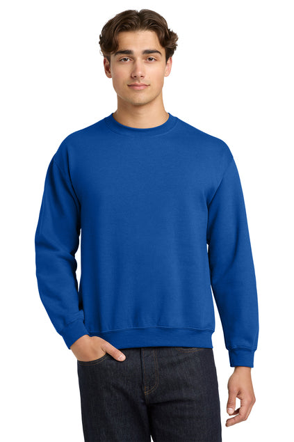 Gildan® - Heavy Blend™ Crewneck Sweatshirt