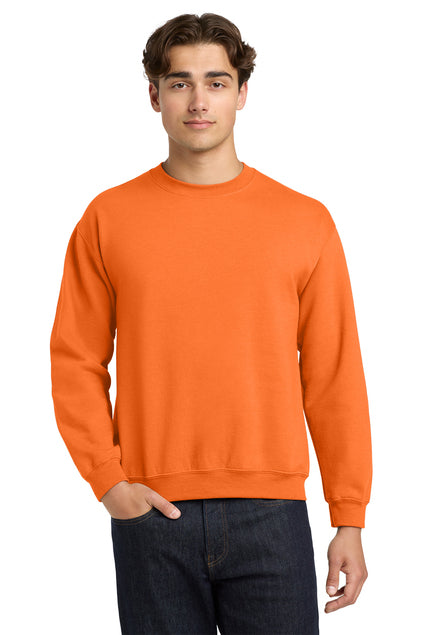 Gildan® - Heavy Blend™ Crewneck Sweatshirt