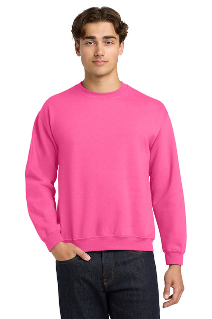 Gildan® - Heavy Blend™ Crewneck Sweatshirt