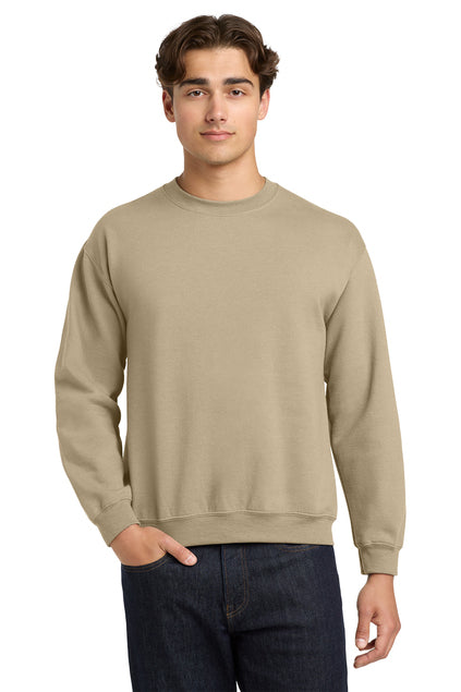 Gildan® - Heavy Blend™ Crewneck Sweatshirt