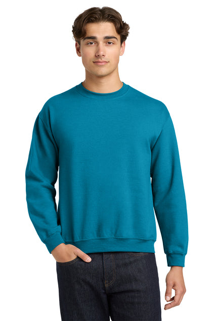 Gildan® - Heavy Blend™ Crewneck Sweatshirt
