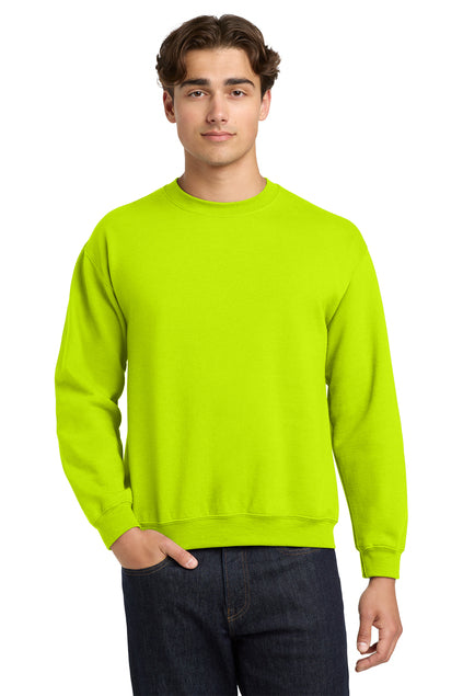 Gildan® - Heavy Blend™ Crewneck Sweatshirt