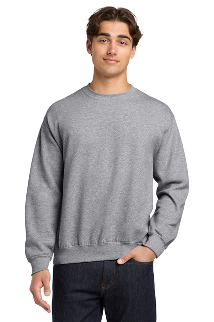 Gildan® - Heavy Blend™ Crewneck Sweatshirt