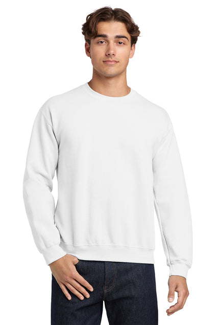 Gildan® - Heavy Blend™ Crewneck Sweatshirt