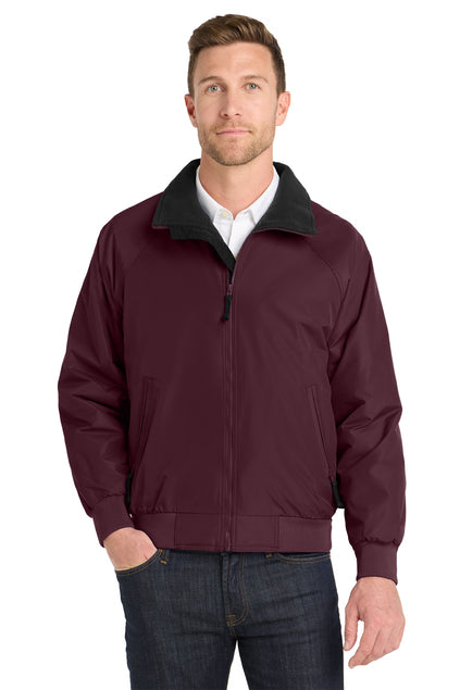 Port Authority® Challenger™ Jacket