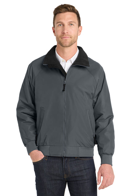 Port Authority® Challenger™ Jacket