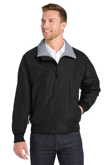 Port Authority® Challenger™ Jacket