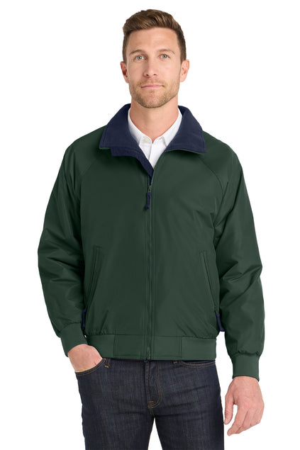 Port Authority® Challenger™ Jacket