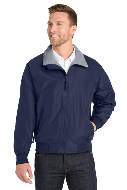 Port Authority® Challenger™ Jacket