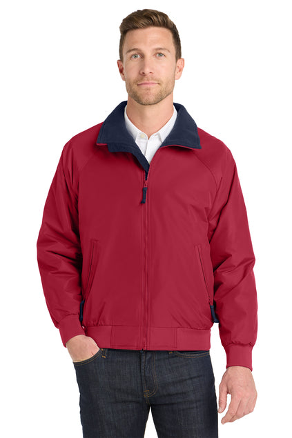 Port Authority® Challenger™ Jacket