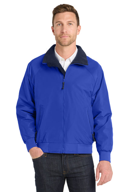Port Authority® Challenger™ Jacket