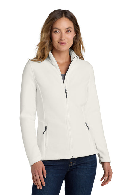 Port Authority Women's Value Fleece Jacket