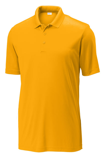 Sport-Tek® PosiCharge® Competitor™ Polo ST550