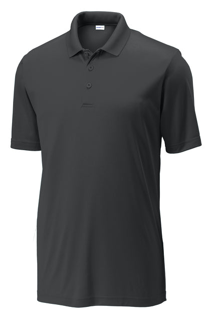 Sport-Tek® PosiCharge® Competitor™ Polo ST550