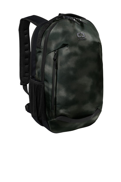 OGIO® Transfer Pack 91013