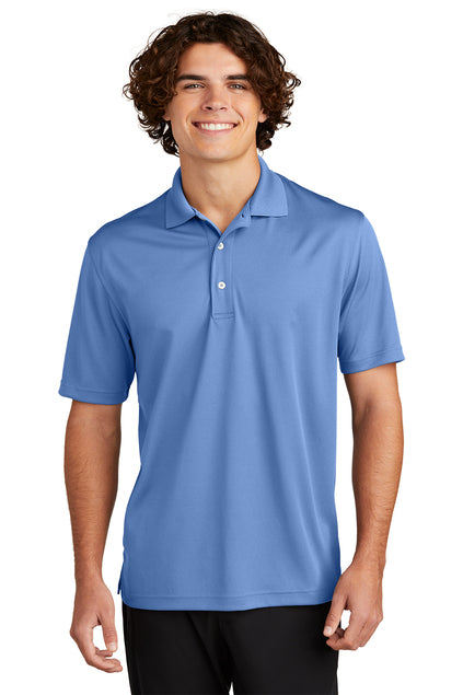 K469 Sport-Tek® Dri-Mesh® Polo