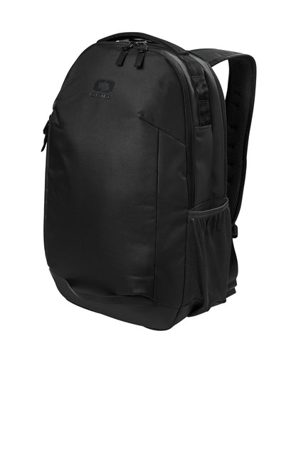 OGIO® Transfer Pack 91013