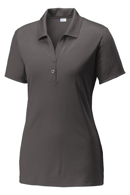 Sport-Tek® Women's PosiCharge® Competitor™ Polo LST550