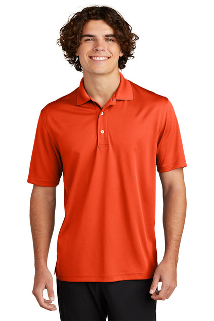 K469 Sport-Tek® Dri-Mesh® Polo