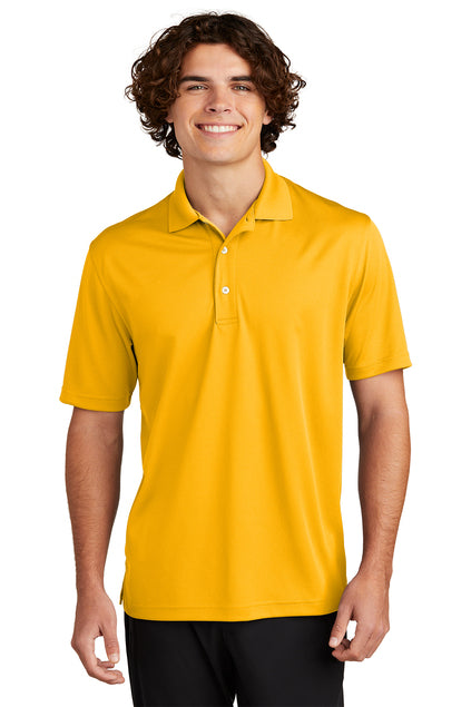 K469 Sport-Tek® Dri-Mesh® Polo