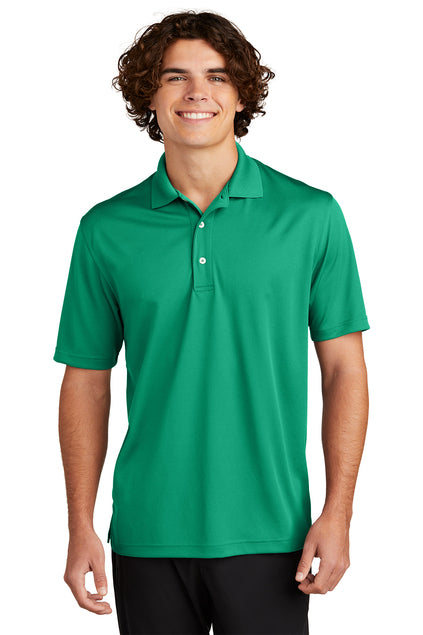 K469 Sport-Tek® Dri-Mesh® Polo