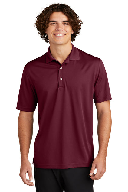 K469 Sport-Tek® Dri-Mesh® Polo