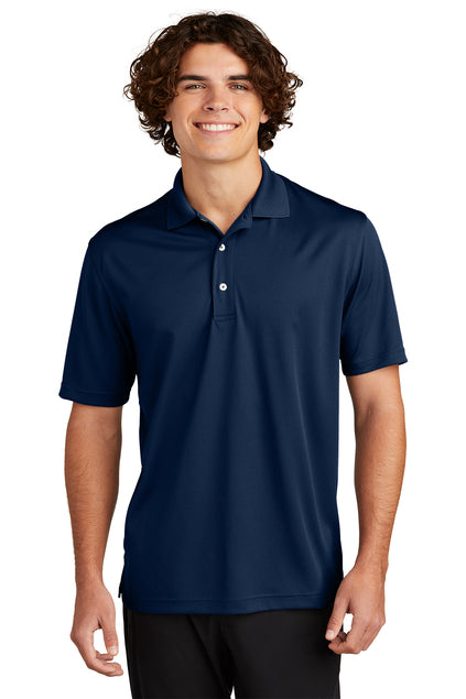 K469 Sport-Tek® Dri-Mesh® Polo