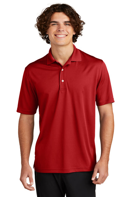K469 Sport-Tek® Dri-Mesh® Polo