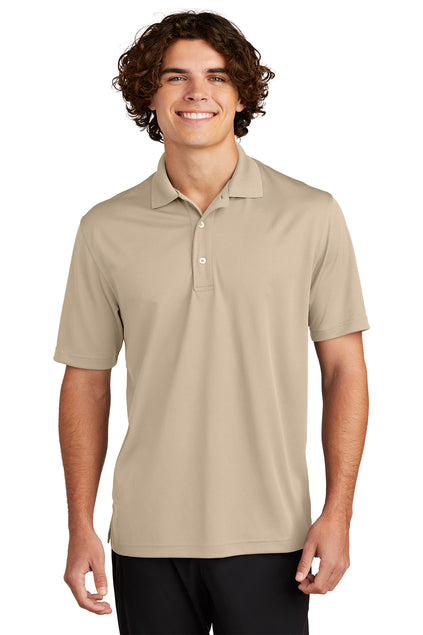K469 Sport-Tek® Dri-Mesh® Polo